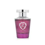 Al Haramain Azlan Oud Amber Edition Parfumový extrakt 100 ml