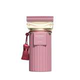 Afnan Historic Doria Parfumovaná voda 100 ml