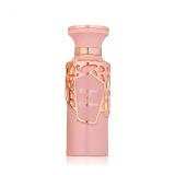 Fragrance World Bouquet of Euphoria Parfumovaná voda pre ženy 100 ml