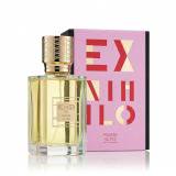 Ex Nihilo Vesper Glitz Parfumovaná voda 50 ml