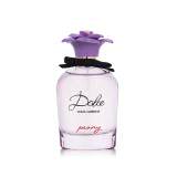 Dolce&Gabbana Dolce Peony Parfumovaná voda pre ženy 75 ml
