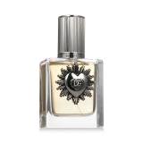 Dolce&Gabbana Devotion Parfumovaná voda pre mužov 50 ml