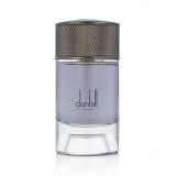 Dunhill Signature Collection Valensole Lavender Parfumovaná voda pre mužov 100 ml