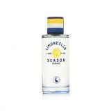 El Ganso Limoncello Season Toaletná voda pre mužov 125 ml