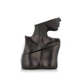 Billie Eilish Eilish No.2 Parfumovaná voda 100 ml tester