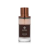 Azha Perfumes Ashes of the Moon Parfumovaná voda pre mužov 100 ml
