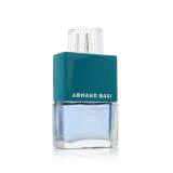 Armand Basi L'Eau pour Homme Blue Tea Toaletná voda pre mužov 75 ml