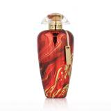 The Merchant of Venice Red Potion Parfumovaná voda 100 ml