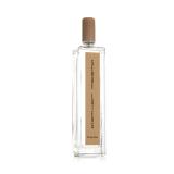 Serge Lutens Parole d'Eau Parfumovaná voda 100 ml