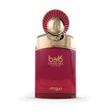 Zimaya Charisma Parfumovaná voda pre ženy 100 ml