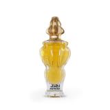 Zimaya Infrad Luxe Parfumovaná voda pre ženy 100 ml
