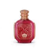 Zimaya Zukhruf Cherry Parfumovaná voda pre ženy 100 ml
