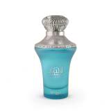 Zimaya Anhaar Valley Parfumovaná voda 100 ml