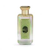 Zimaya Inekas Solil Parfumovaná voda 100 ml