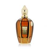 Xerjoff Alexandria II Anniversary Parfum 100 ml