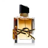 Yves Saint Laurent Libre Flowers & Flames Parfumovaná voda pre ženy 50 ml