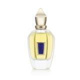 Xerjoff XJ 17/17 XXY Parfum 50 ml