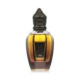 Xerjoff K Collection Luna Parfum 50 ml
