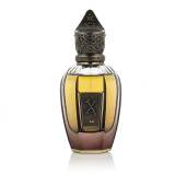 Xerjoff K Collection 'Ilm Parfum 50 ml