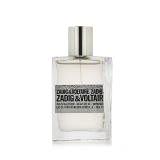 Zadig & Voltaire This Is Really Her! Parfumovaná voda pre ženy 50 ml