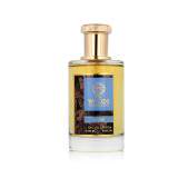 The Woods Collection Azure Parfumovaná voda 100 ml