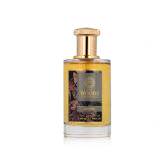 The Woods Collection Mirage Parfumovaná voda 100 ml