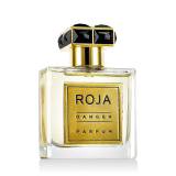 Roja Parfums Danger Parfum pre mužov 50 ml