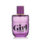 Rochas Girl Life Parfumovaná voda pre ženy 75 ml