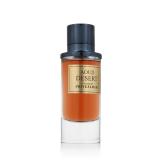 Privezarah Aoud Desert Parfumovaná voda 80 ml