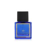 Thameen Regent Leather Parfumový extrakt 50 ml