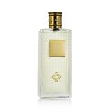 Perris Monte Carlo Neroli Mediterraneo Parfumovaná voda 100 ml