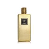 Perris Monte Carlo Ambre Gris Parfumovaná voda 100 ml