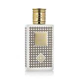 Perris Monte Carlo Lavande Romaine Parfumovaná voda 50 ml