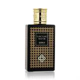 Perris Monte Carlo Ylang Ylang Nosy Be Parfumovaná voda pre ženy 50 ml