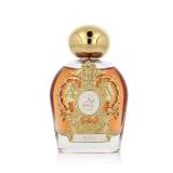 Tiziana Terenzi Assoluto Collection Adhil Parfumový extrakt 100 ml