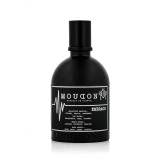 Moudon Embrace Parfumový extrakt 100 ml