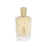 Orlov Paris Sun Drop Parfumovaná voda pre ženy 75 ml