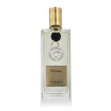 Nicolai Parfumeur Createur Patchouli Intense Parfumovaná voda 100 ml