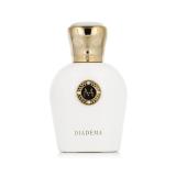 Moresque Diadema Parfumovaná voda 50 ml