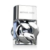 Michael Kors Pour Homme Parfumovaná voda pre mužov 50 ml