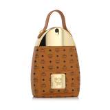 MCM MCM Parfumovaná voda 75 ml