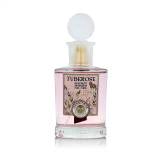 Monotheme Tuberose Toaletná voda pre ženy 100 ml tester