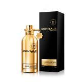 Montale Aoud Leather Parfumovaná voda 50 ml