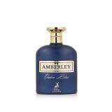 Maison Alhambra Amberley Ombre Blue Parfumovaná voda 100 ml