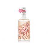 Liz Claiborne Curve Wave Toaletná voda pre ženy 100 ml