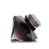 Lancôme La Nuit Trésor Le Parfum Parfum pre ženy 100 ml