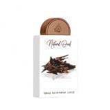 Lattafa Pride Natural Oud Parfumovaná voda 100 ml