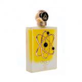 Lattafa Pride Tharwah Gold Parfumovaná voda 100 ml