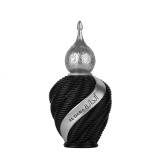 Lattafa Niche Emarati Al Dana Parfumovaná voda 100 ml