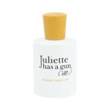 Juliette Has A Gun Sunny Side Up Parfumovaná voda pre ženy 50 ml